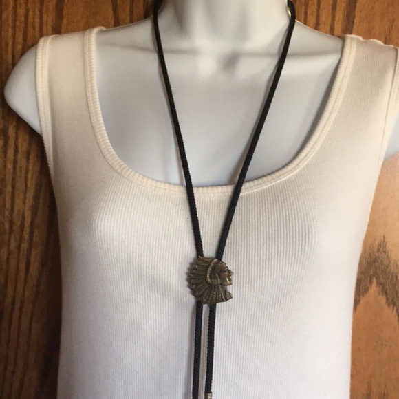 Bobbie Brooks Ribbed knit tank - Picture 4 of 4